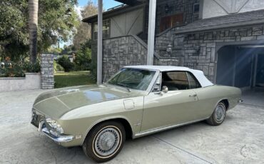 Chevrolet-Corvair-1968-1