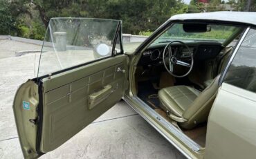 Chevrolet-Corvair-1968-2