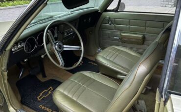 Chevrolet-Corvair-1968-3