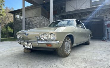 Chevrolet-Corvair-1968