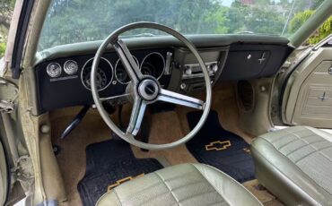 Chevrolet-Corvair-1968-4