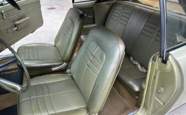 Chevrolet-Corvair-1968-5