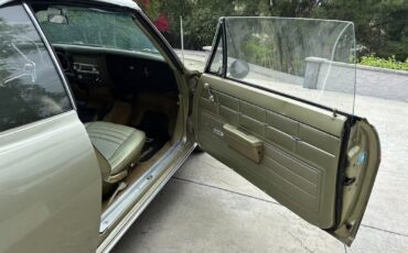 Chevrolet-Corvair-1968-6