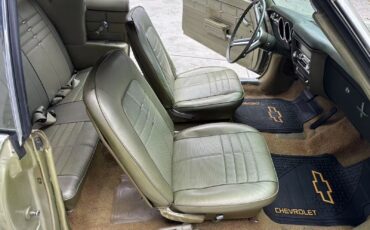 Chevrolet-Corvair-1968-7