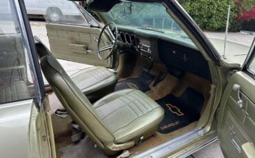 Chevrolet-Corvair-1968-8
