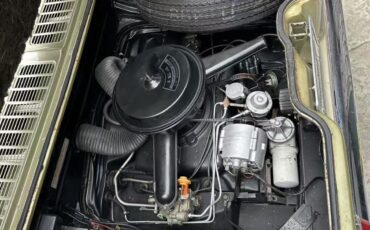 Chevrolet-Corvair-1968-9