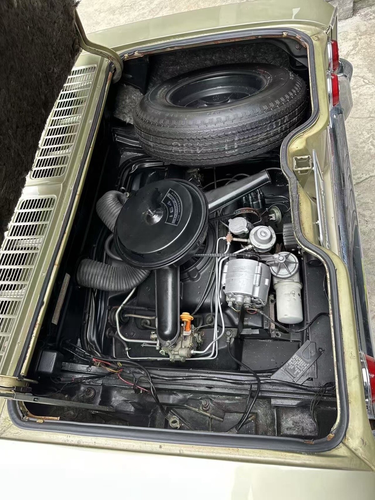 Chevrolet-Corvair-1968-9