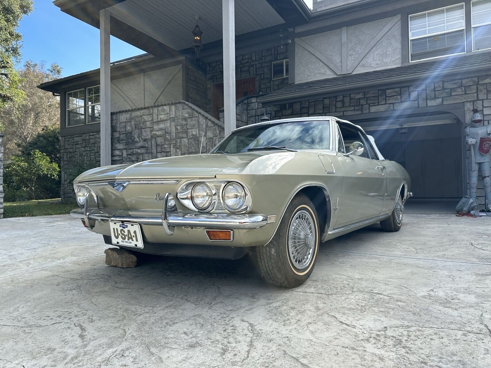 Chevrolet-Corvair-1968