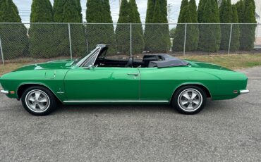Chevrolet-Corvair-1969-Convertible-1