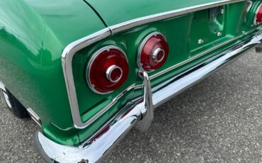 Chevrolet-Corvair-1969-Convertible-10