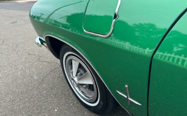 Chevrolet-Corvair-1969-Convertible-12