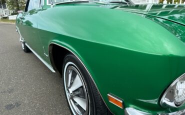 Chevrolet-Corvair-1969-Convertible-13