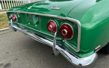 Chevrolet-Corvair-1969-Convertible-14