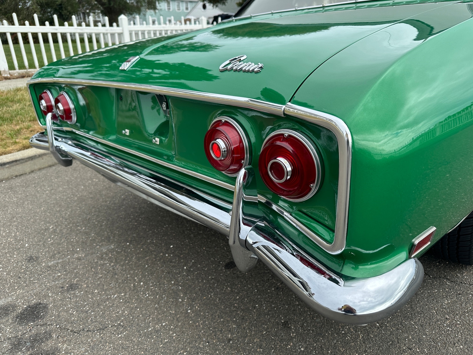 Chevrolet-Corvair-1969-Convertible-14