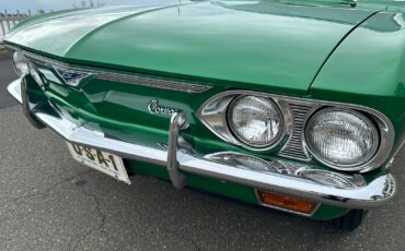 Chevrolet-Corvair-1969-Convertible-15
