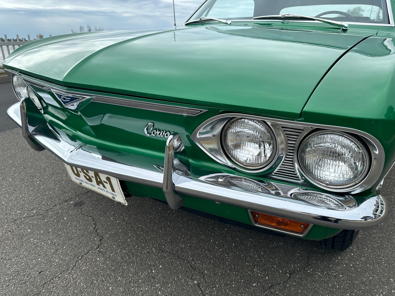 Chevrolet-Corvair-1969-Convertible-15
