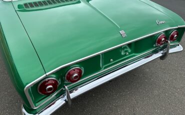 Chevrolet-Corvair-1969-Convertible-16