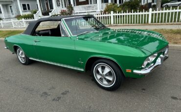 Chevrolet-Corvair-1969-Convertible-17