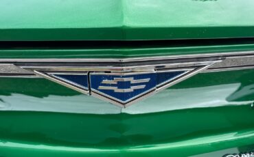 Chevrolet-Corvair-1969-Convertible-20