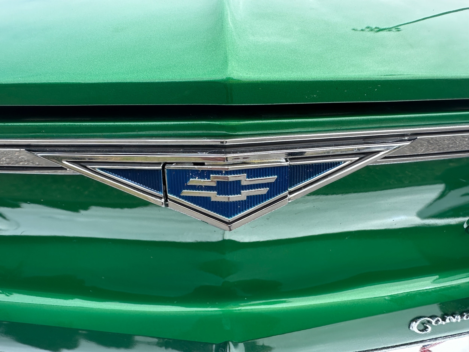 Chevrolet-Corvair-1969-Convertible-20