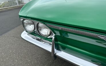 Chevrolet-Corvair-1969-Convertible-21
