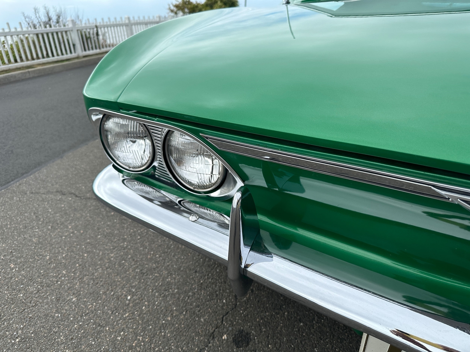 Chevrolet-Corvair-1969-Convertible-21
