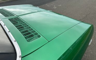 Chevrolet-Corvair-1969-Convertible-22