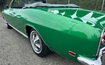 Chevrolet-Corvair-1969-Convertible-23