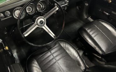Chevrolet-Corvair-1969-Convertible-29