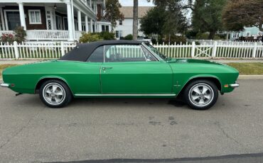 Chevrolet-Corvair-1969-Convertible-3