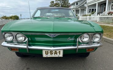 Chevrolet-Corvair-1969-Convertible-4