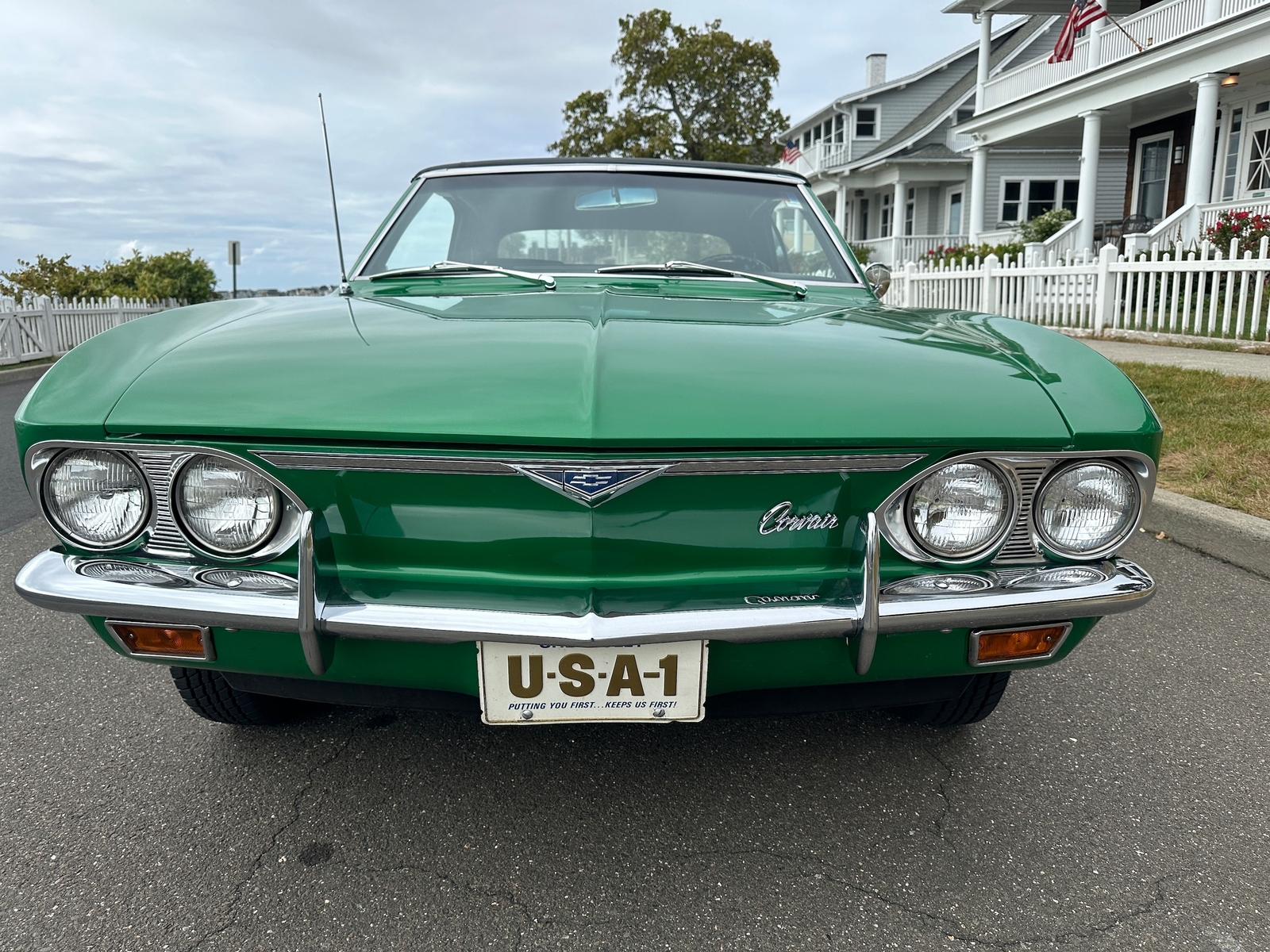 Chevrolet-Corvair-1969-Convertible-4