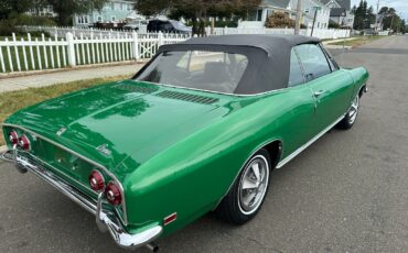 Chevrolet-Corvair-1969-Convertible-5