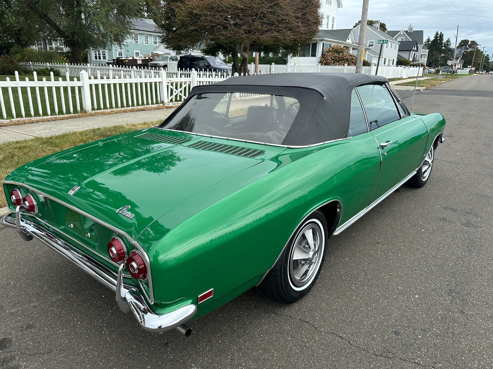 Chevrolet-Corvair-1969-Convertible-5