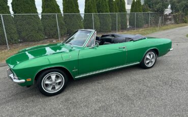 Chevrolet-Corvair-1969-Convertible-6