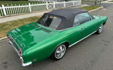 Chevrolet-Corvair-1969-Convertible-7