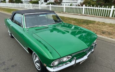 Chevrolet-Corvair-1969-Convertible-8
