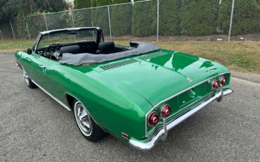 Chevrolet-Corvair-1969-Convertible-9