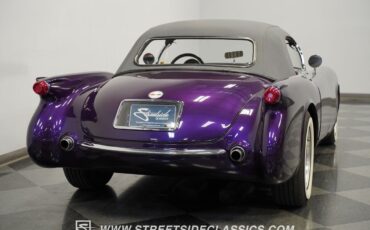 Chevrolet-Corvette-1953-Convertible-10