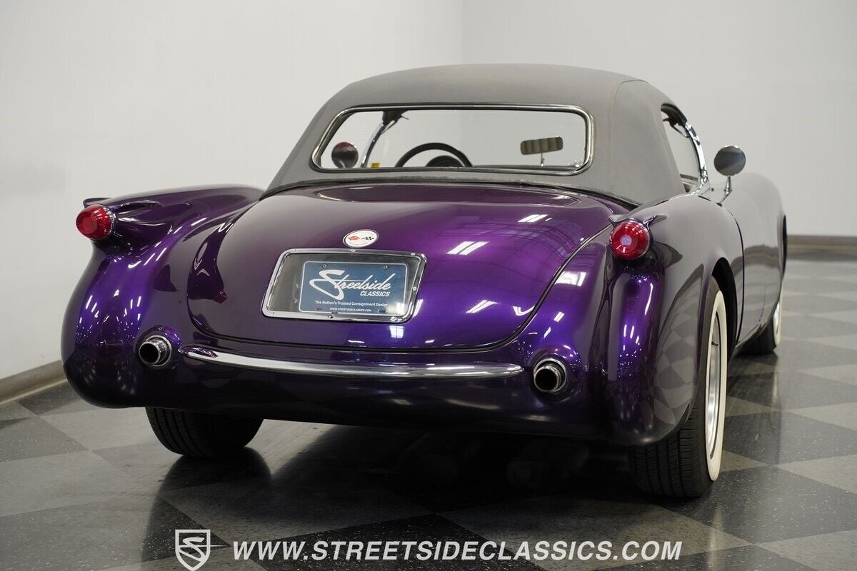 Chevrolet-Corvette-1953-Convertible-10