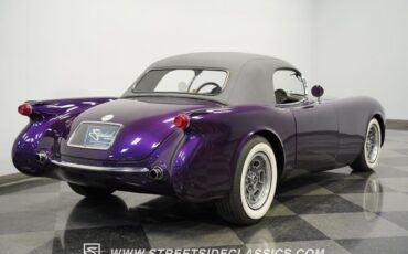 Chevrolet-Corvette-1953-Convertible-11