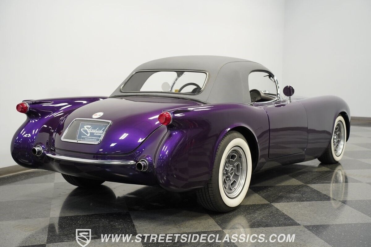 Chevrolet-Corvette-1953-Convertible-11