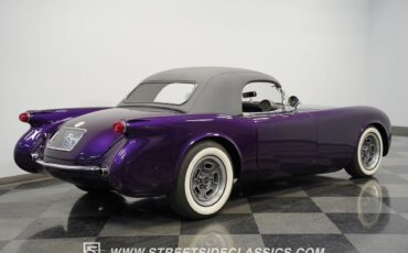 Chevrolet-Corvette-1953-Convertible-12