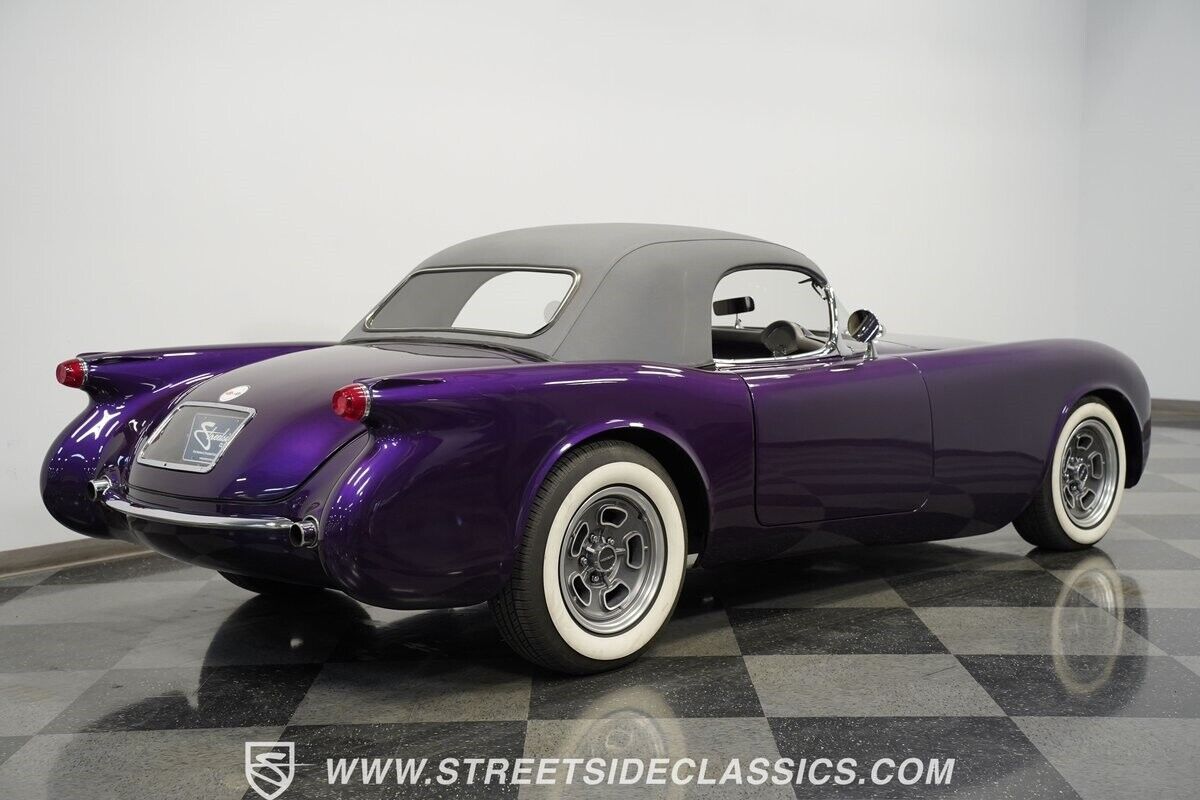Chevrolet-Corvette-1953-Convertible-12