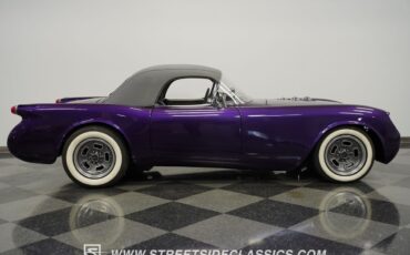 Chevrolet-Corvette-1953-Convertible-13