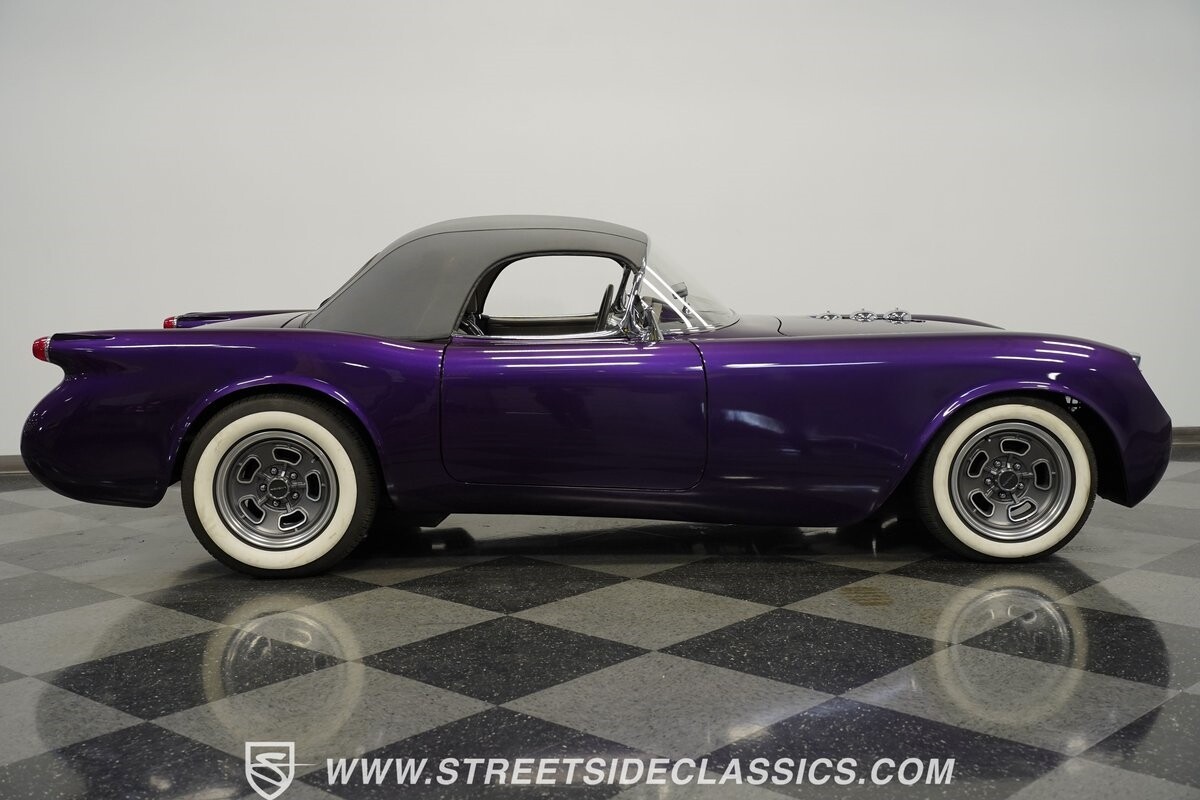 Chevrolet-Corvette-1953-Convertible-13