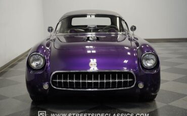 Chevrolet-Corvette-1953-Convertible-16
