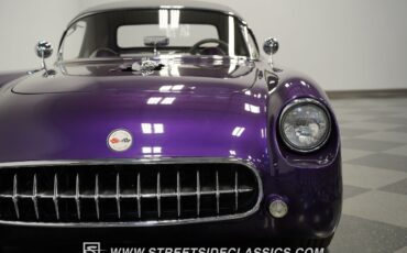 Chevrolet-Corvette-1953-Convertible-17