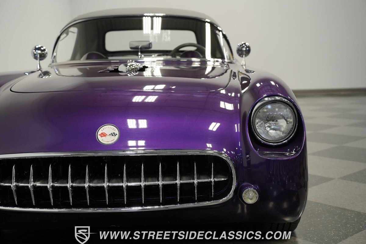 Chevrolet-Corvette-1953-Convertible-17