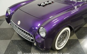 Chevrolet-Corvette-1953-Convertible-18